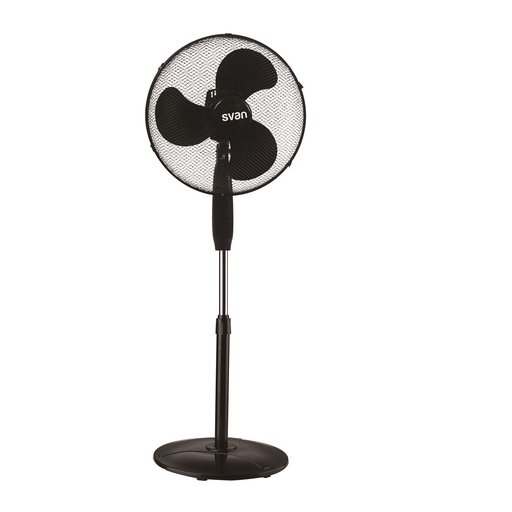 [04172477] VENTILADOR SVVE41R