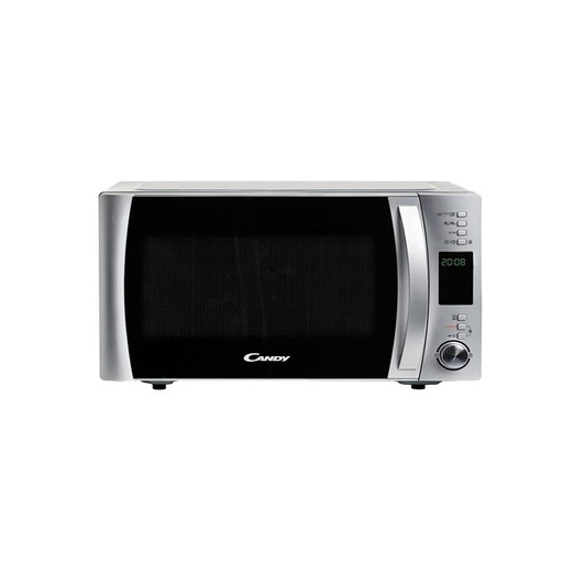 MICROONDAS 22L CMXG22DS