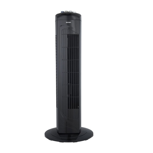 [04179712] VENTILADOR SVVE-02290TR