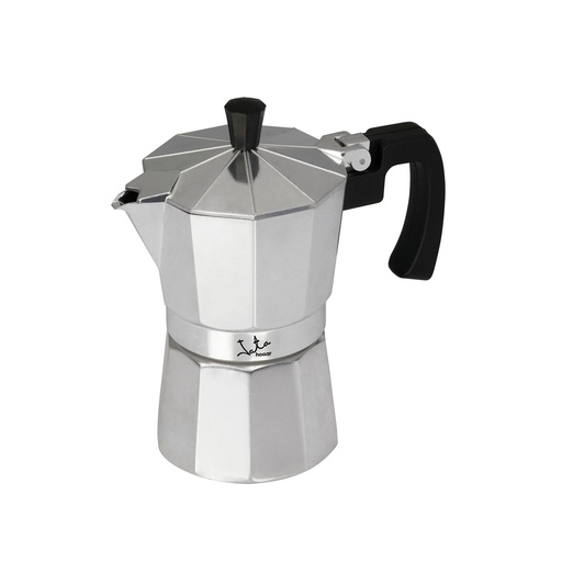[03204388] CAFETERA CCA-3