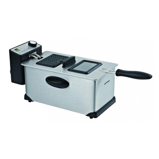 [03175793] FREIDORA PF-3005