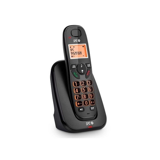 [08205865] TELEFONO KAIKO 7331N