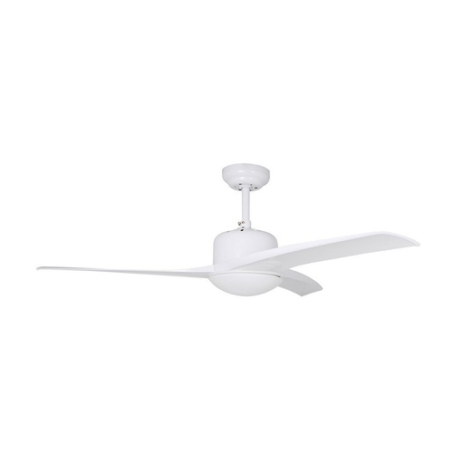 [04165177] VENTILADOR CP-92105
