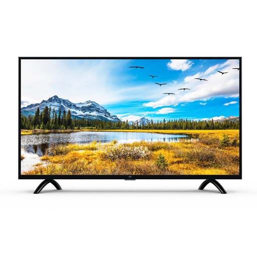 TV 32 L32M5-5ASP