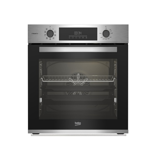 [01303142] HORNO BBIS12300XCSE