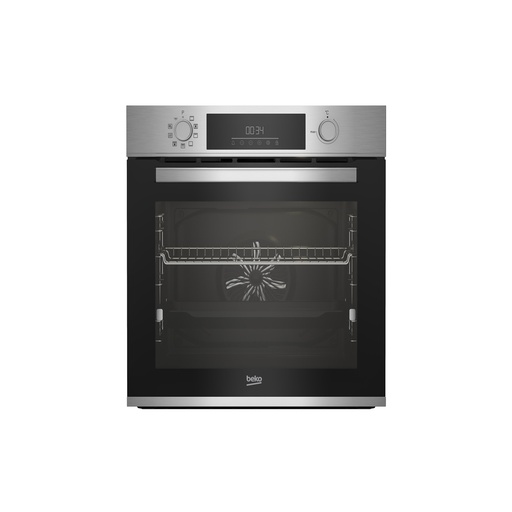 [01303139] HORNO BBIM12309XPE