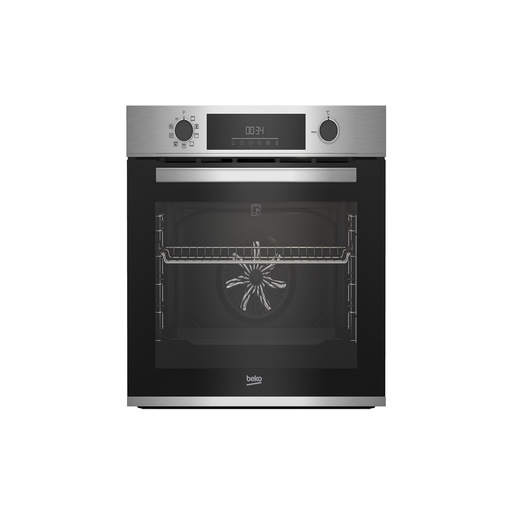 [01303140] HORNO Beko BBIE12300XP