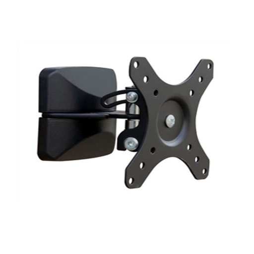 [02171054] SOPORTE SP-1332-I Max 32"
