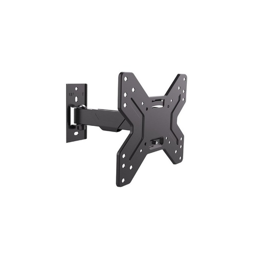 [02205183] SOPORTE TV AC0590E Max 42"
