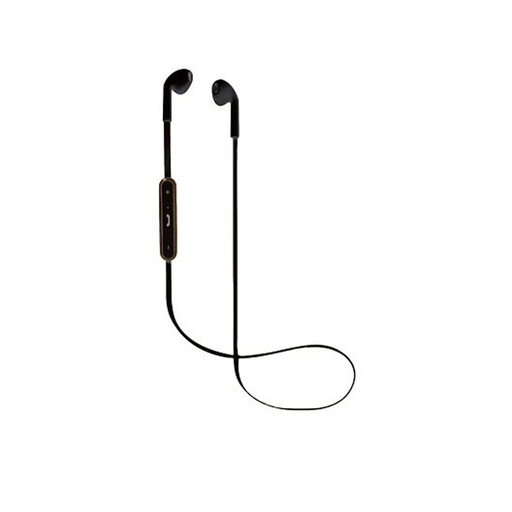 AURICULARES NVR-961BE Bluetooth