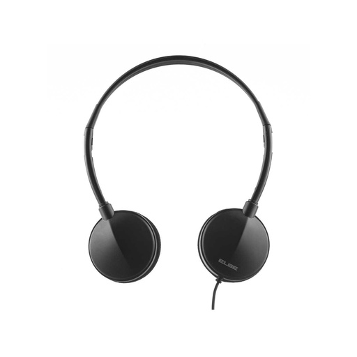 [04168922] AURICULARES AU-889 TV