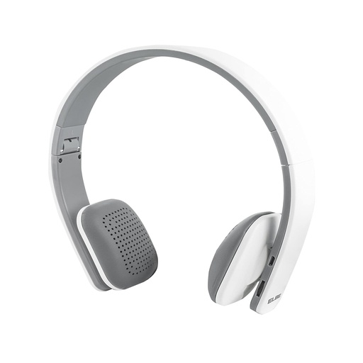 AURICULARES ABT-005-BL  Bluetooth