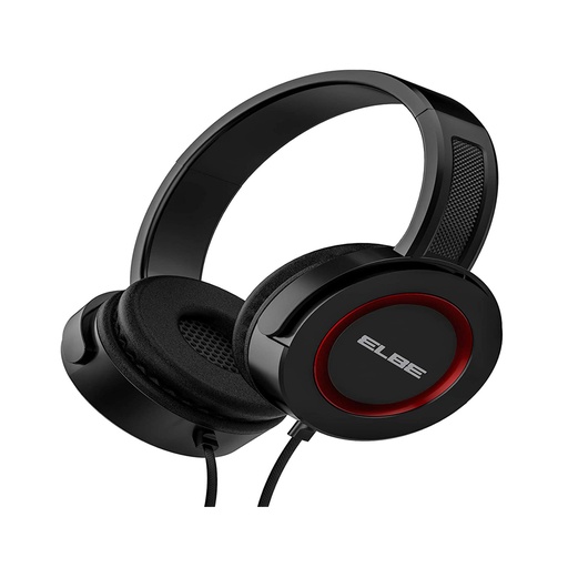 [05173573] AURICULARES AU-813NR