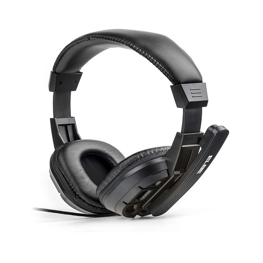 [05173574] AURICULARES AU-630 GPC