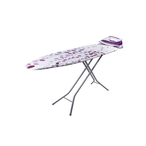 [03201560] TABLA PLANCHAR TP-2000