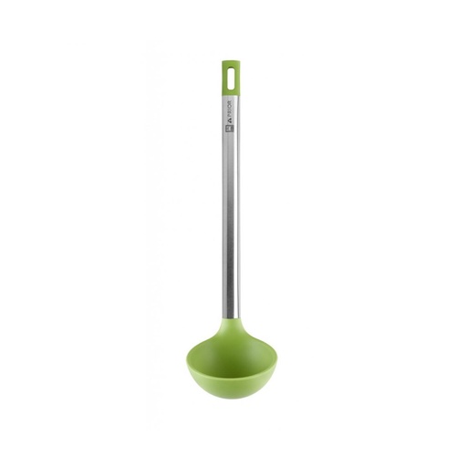 [03166570] Cucharon PRIOR A197008
