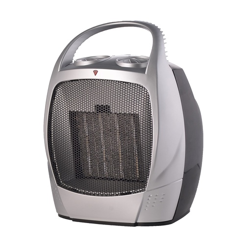[04166407] CALEFACTOR CERAMICO SVCA-501CC