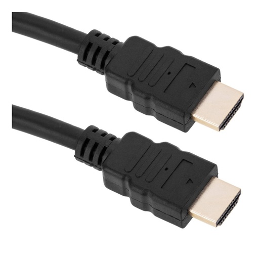 Cable HDMI 2.1 Ultra HD 4K 8K