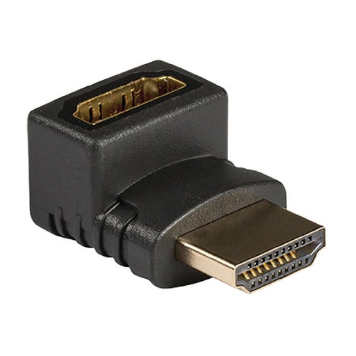 Cable  Adaptador para HDMI, M/H