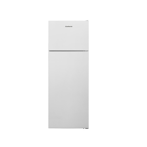 [01177972] FRIG.CF2PV31222W