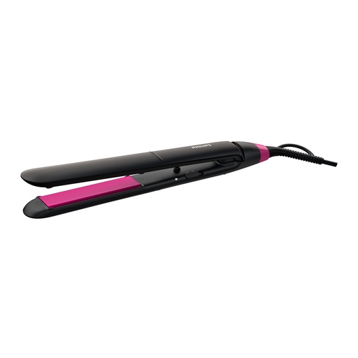[03177636] PLANCHAPELO BHS-375/00
