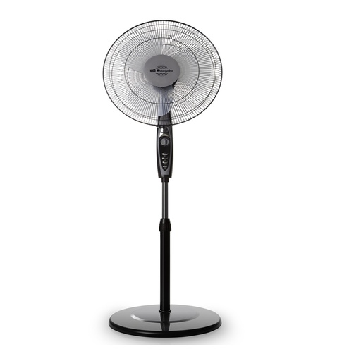 [04170271] VENTILADOR SF-3347