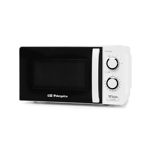 [01172057] MICROONDAS 20L MI-2115