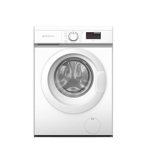 LAVAD.EMW60 6 KG