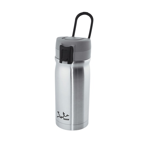 [03205611] TERMO 840 0,35 L
