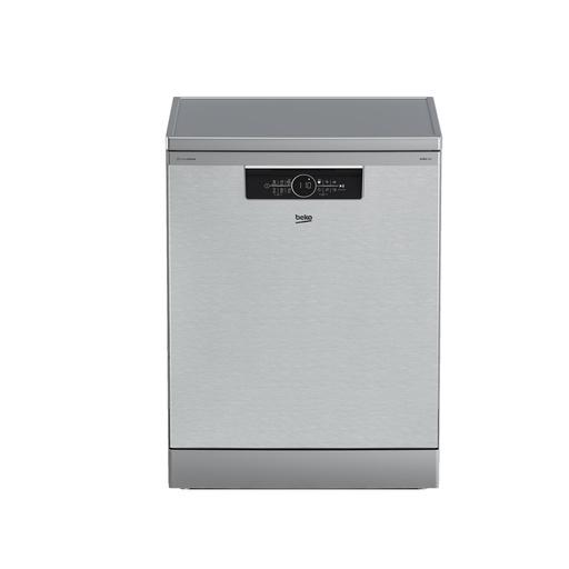 [01303811] LAVAVAJ. Beko BDFN36640XC