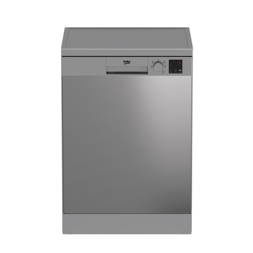 [01205269] LAVAVAJ. Beko DVN-05320X
