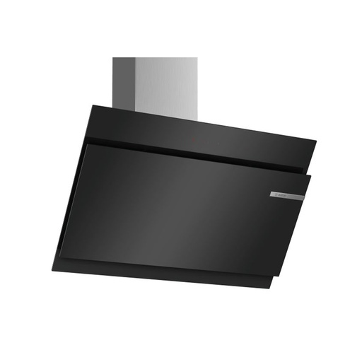 [01170179] CAMPANA Bosch DWK-97JM60