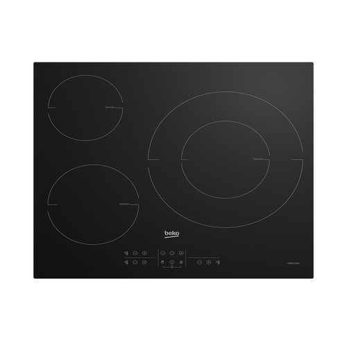 [01302911] ENCIM. Beko HII63205MT