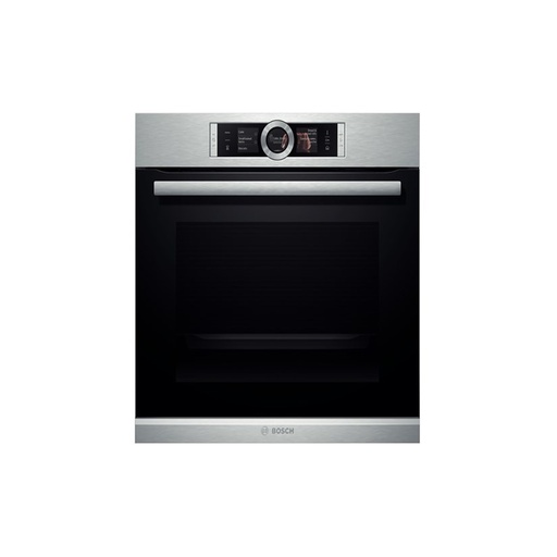 [01159449] HORNO Bosch HSG-636BS1