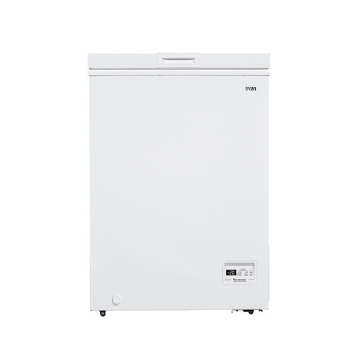 [01173506] CONGELADOR Svan SVCH151DDC