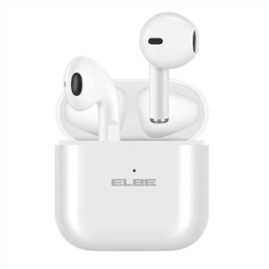 [05176252] AURICULARES Elbe ABTWS-003B