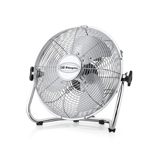 [04204086] VENTILADOR PW-1346