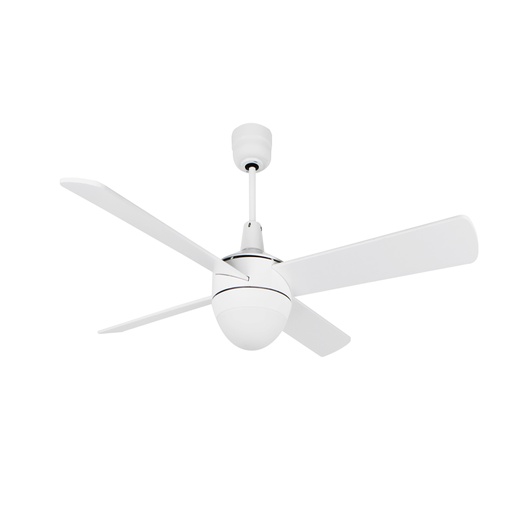 [04165178] VENTILADOR CP-87132