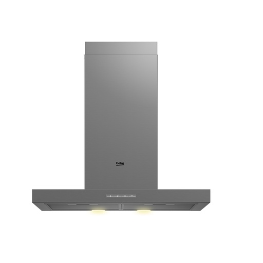 [01179273] CAMPANA BHCB61622 BXH