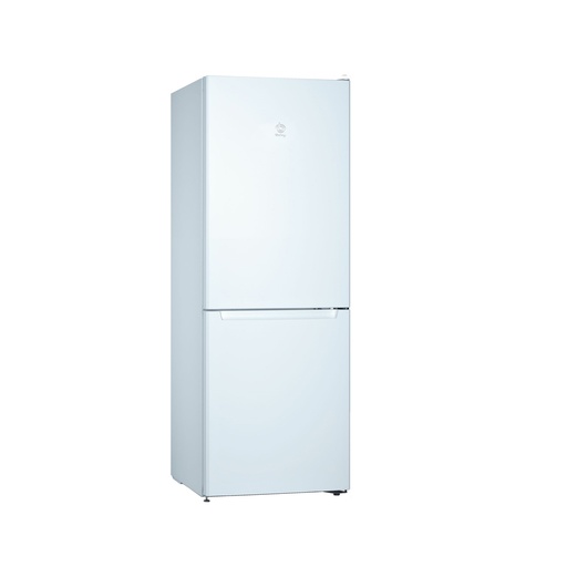 [01301817] FRIG. 3KFE361WI