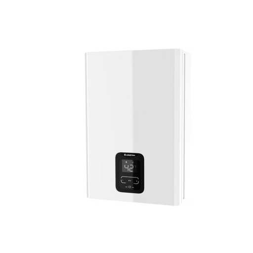 [01173406] CALENT NEXT EVO X SFT11NG PIB EU NAT