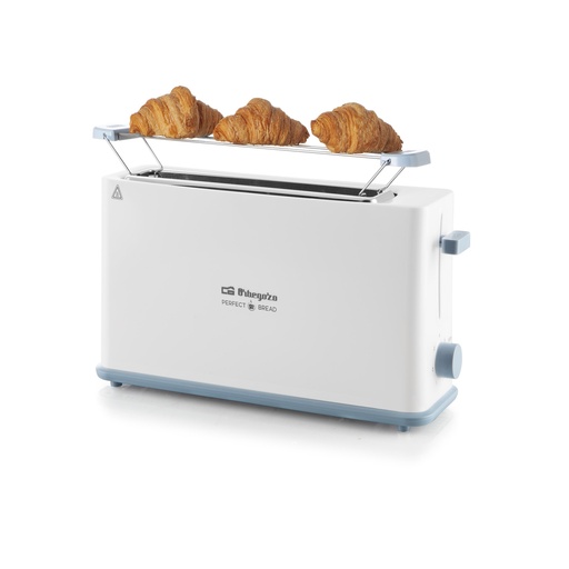 [03171603] TOSTADOR TO-4014