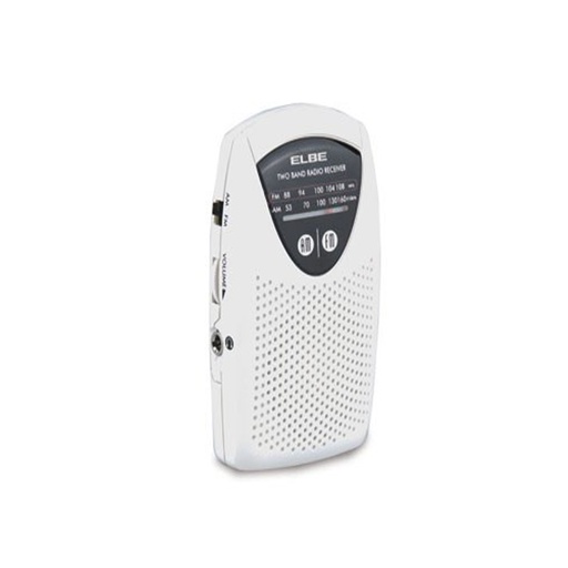 [05125376] RADIO RF-50