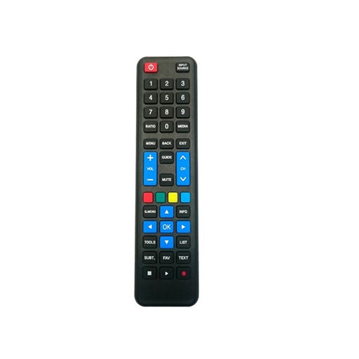 [02204356] MANDO DISTANCIA MD-0030 (PHILIPS)